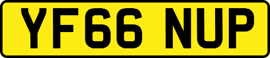 YF66NUP