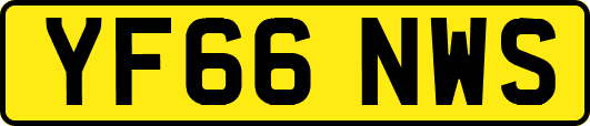 YF66NWS