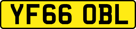 YF66OBL