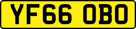 YF66OBO