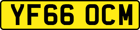 YF66OCM