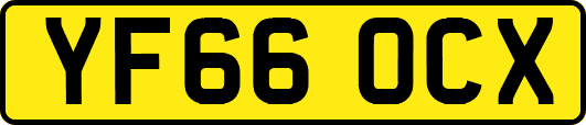 YF66OCX