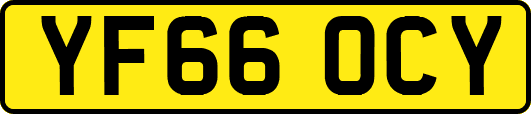 YF66OCY