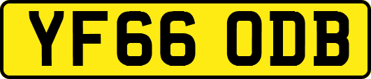 YF66ODB