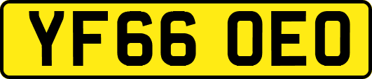 YF66OEO