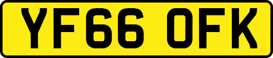 YF66OFK