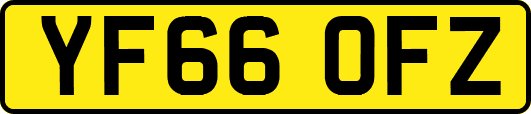YF66OFZ
