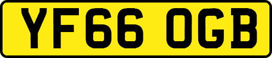 YF66OGB