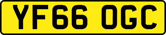 YF66OGC