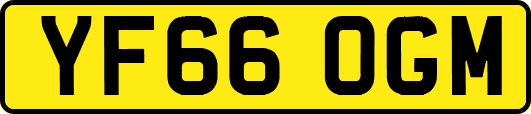 YF66OGM