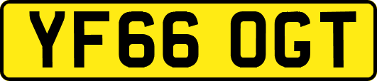 YF66OGT