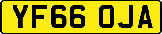 YF66OJA