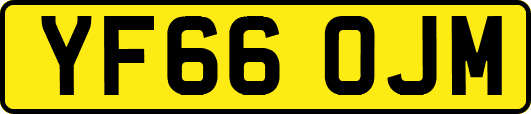 YF66OJM