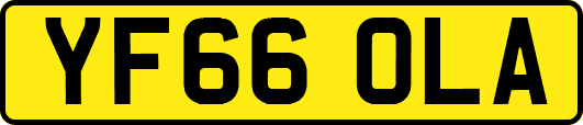 YF66OLA