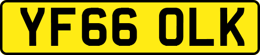 YF66OLK