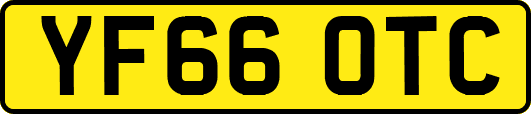 YF66OTC