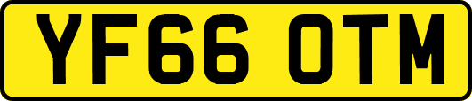 YF66OTM