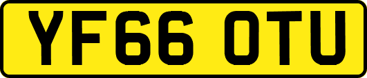 YF66OTU