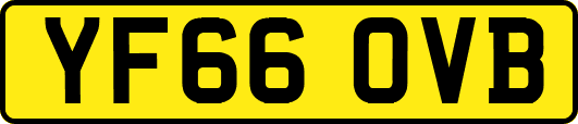 YF66OVB