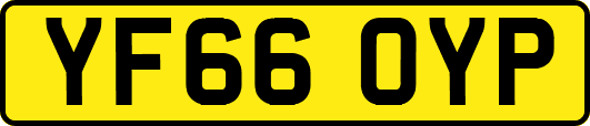 YF66OYP