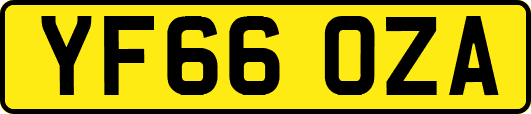 YF66OZA