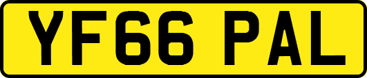 YF66PAL