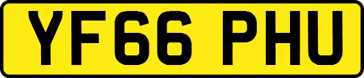 YF66PHU