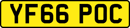 YF66POC