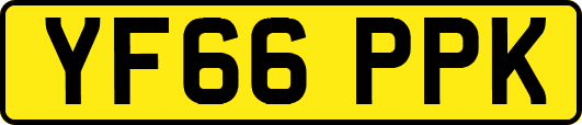 YF66PPK