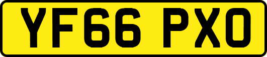 YF66PXO