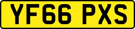 YF66PXS