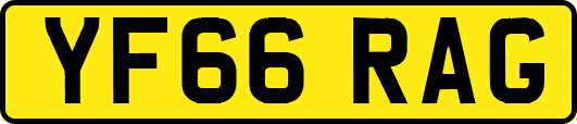 YF66RAG