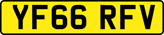 YF66RFV