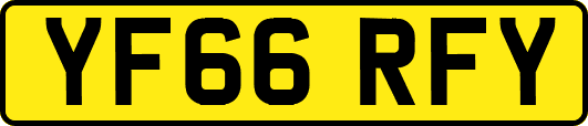 YF66RFY