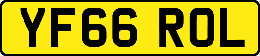 YF66ROL