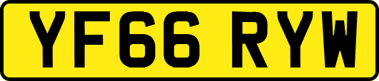 YF66RYW