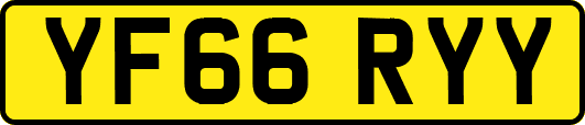 YF66RYY