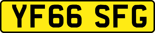 YF66SFG