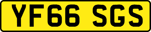 YF66SGS