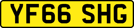 YF66SHG