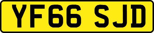 YF66SJD