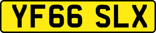 YF66SLX