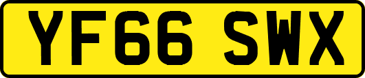 YF66SWX