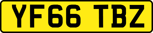YF66TBZ