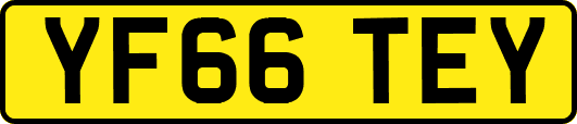 YF66TEY