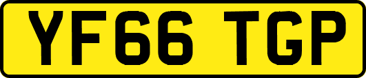 YF66TGP