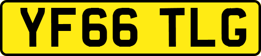 YF66TLG