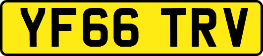 YF66TRV