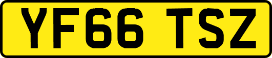 YF66TSZ