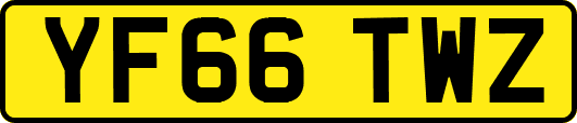 YF66TWZ